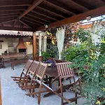Lubagnu Vacanze- Drei-zimmer-wohnung C By Interhome Кастельсардо
