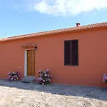 Апартаменты Lubagnu Vacanze- Drei-zimmer-wohnung C By Interhome Кастельсардо