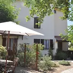 Lubagnu Vacanze- Drei-zimmer-wohnung C By Interhome *