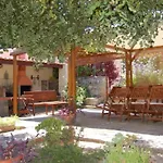 Lubagnu Vacanze- Drei-zimmer-wohnung C By Interhome Кастельсардо