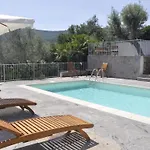 Lubagnu Vacanze- Drei-zimmer-wohnung C By Interhome Кастельсардо