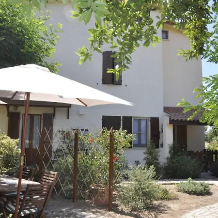 Lubagnu Vacanze- Drei-zimmer-wohnung C By Interhome *